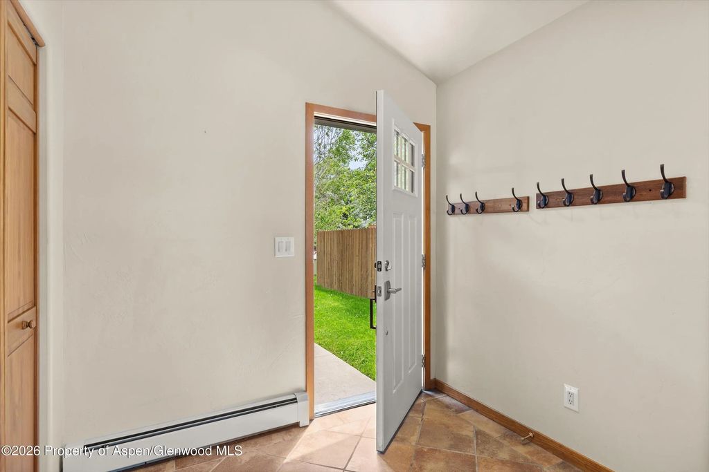 1 of 24 - 1040 Vito's Way, Carbondale, CO