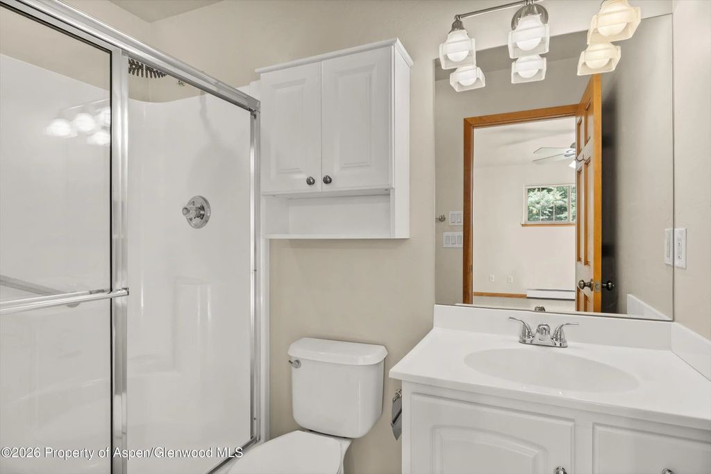 11 of 24 - 1040 Vito's Way, Carbondale, CO