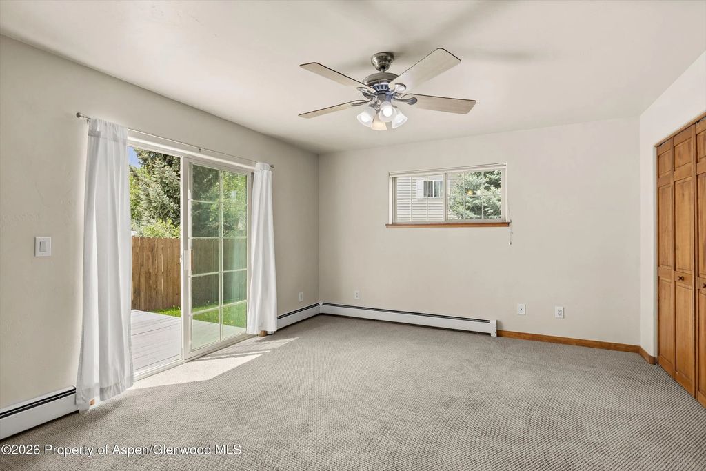 12 of 24 - 1040 Vito's Way, Carbondale, CO
