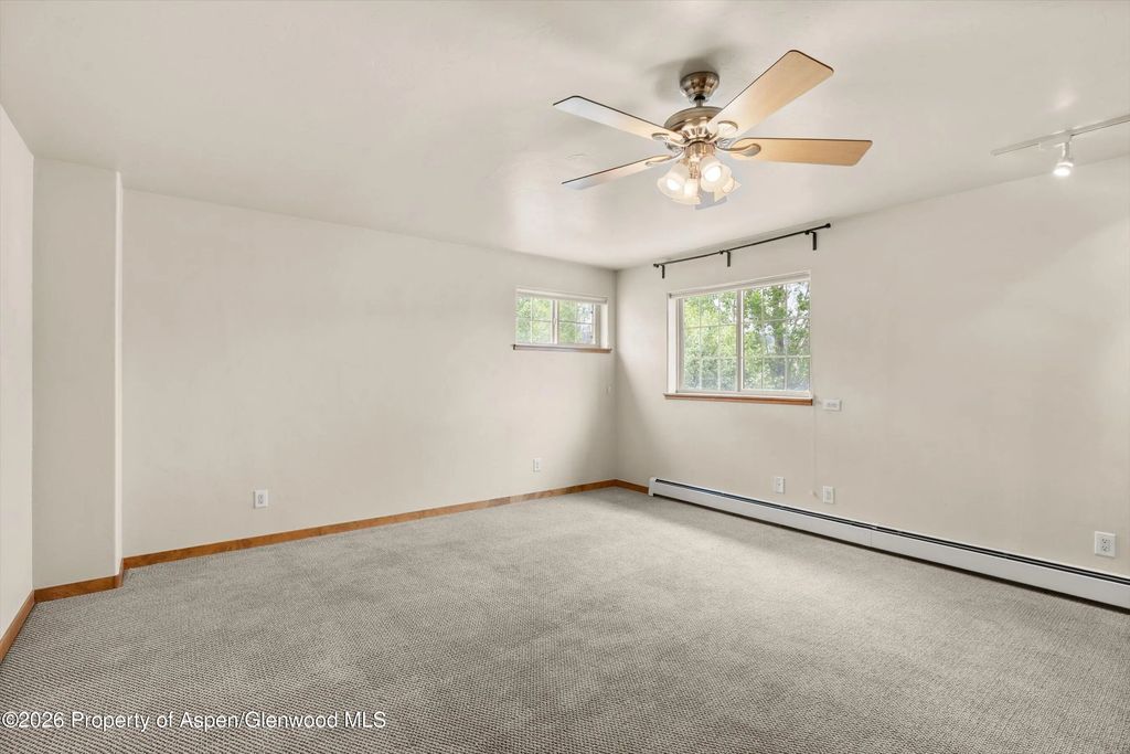 13 of 24 - 1040 Vito's Way, Carbondale, CO