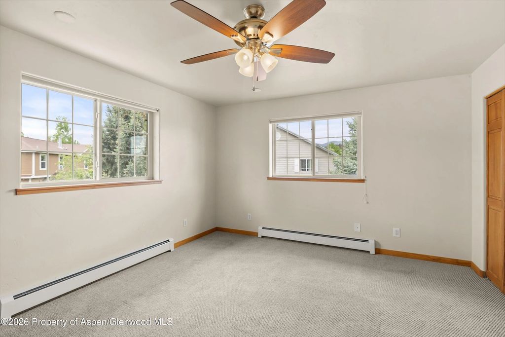 14 of 24 - 1040 Vito's Way, Carbondale, CO