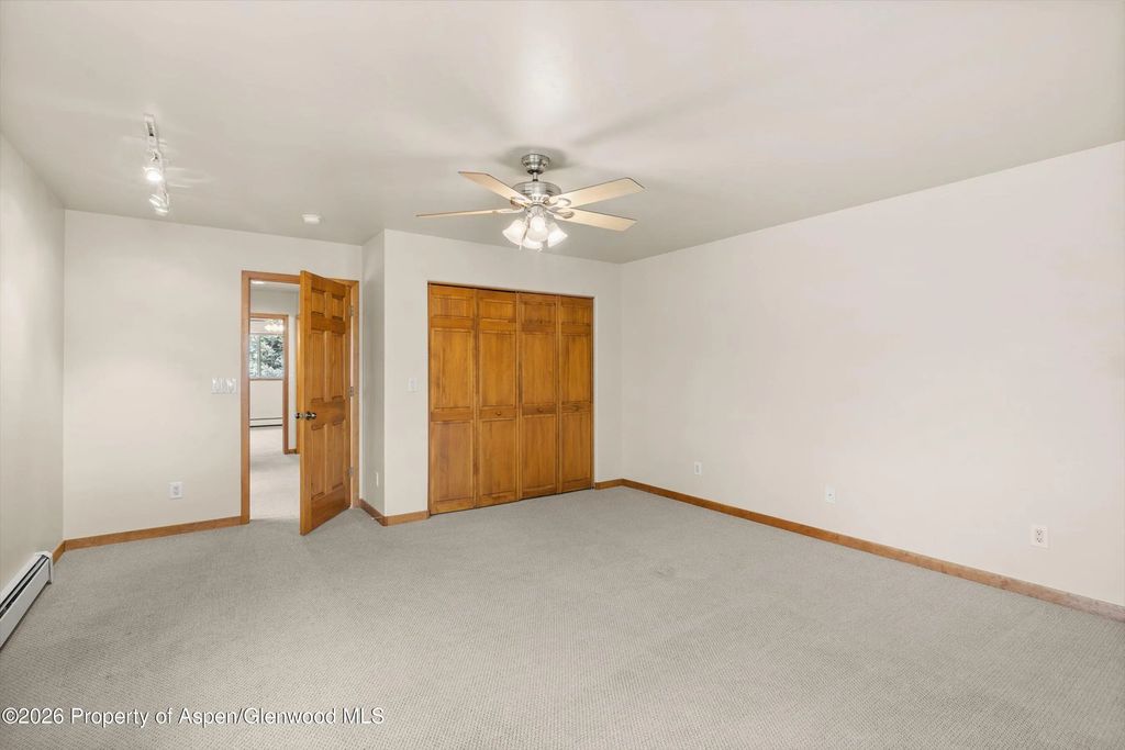 15 of 24 - 1040 Vito's Way, Carbondale, CO