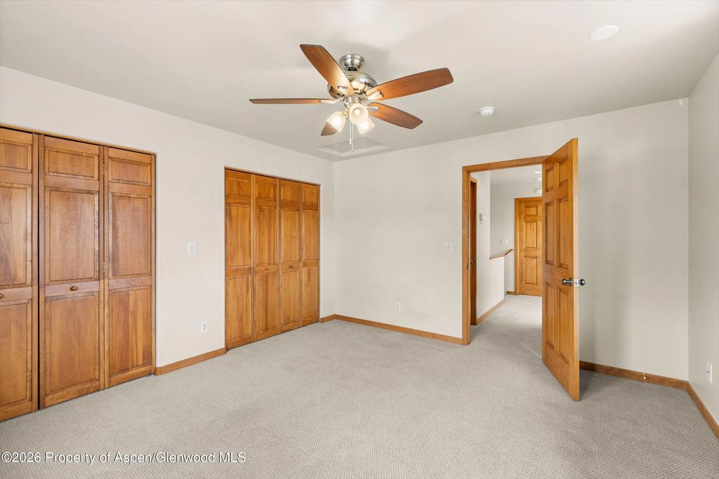 16 of 24 - 1040 Vito's Way, Carbondale, CO