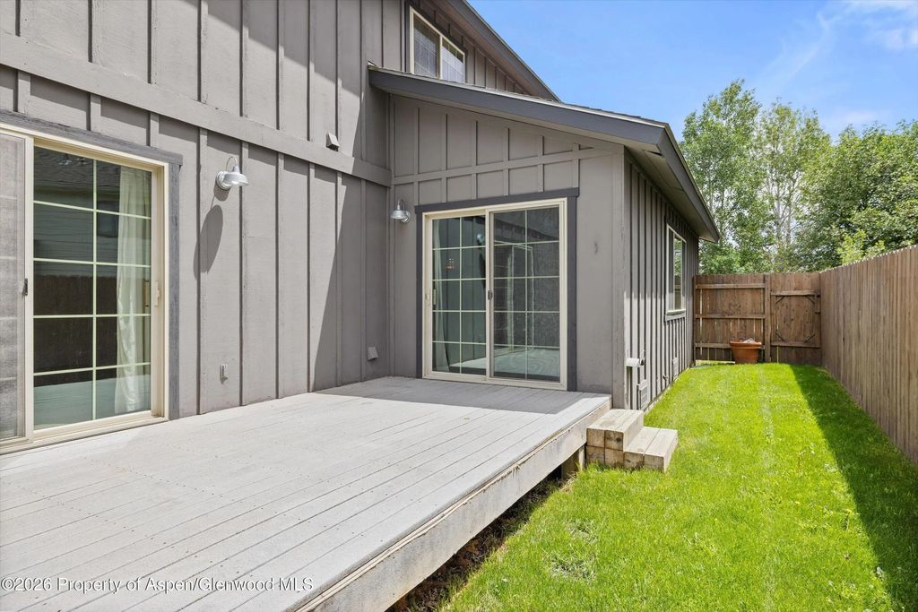 17 of 24 - 1040 Vito's Way, Carbondale, CO