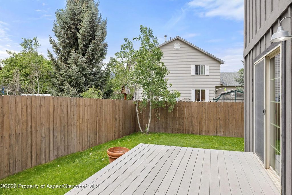 18 of 24 - 1040 Vito's Way, Carbondale, CO