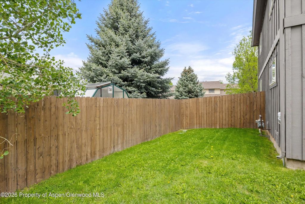 21 of 24 - 1040 Vito's Way, Carbondale, CO