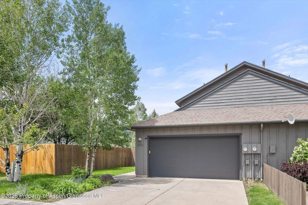 22 of 24 - 1040 Vito's Way, Carbondale, CO