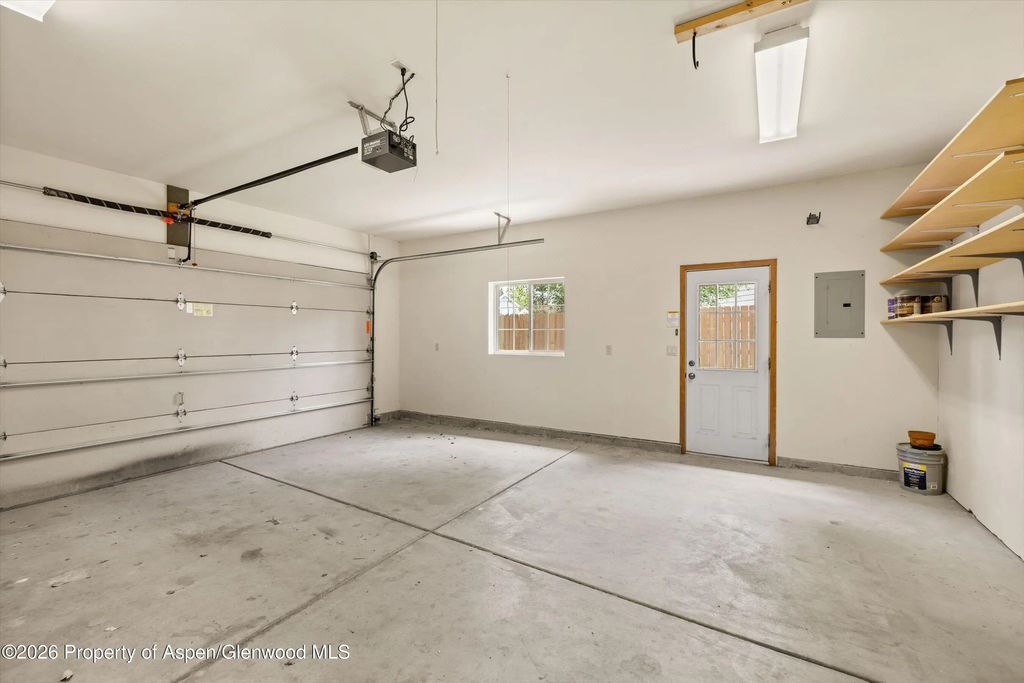 23 of 24 - 1040 Vito's Way, Carbondale, CO