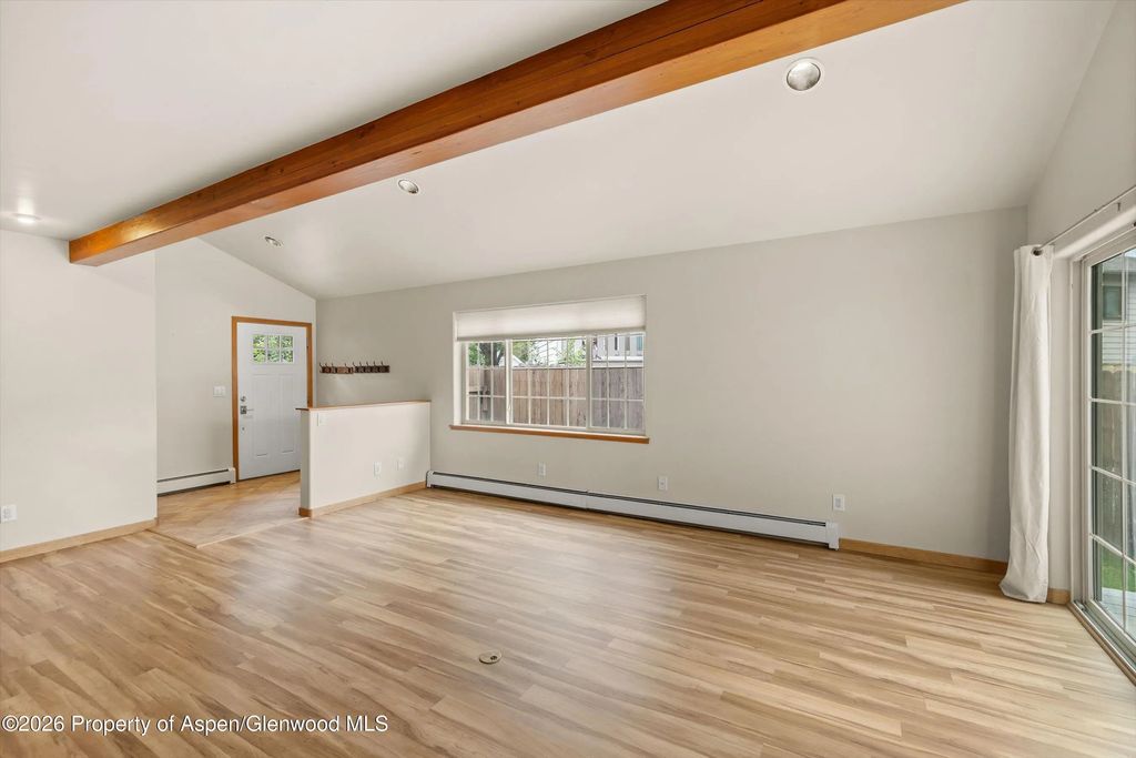 5 of 24 - 1040 Vito's Way, Carbondale, CO