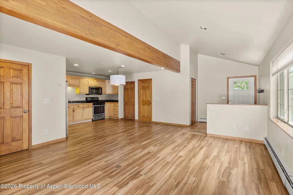 7 of 24 - 1040 Vito's Way, Carbondale, CO
