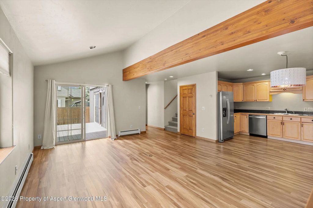 8 of 24 - 1040 Vito's Way, Carbondale, CO