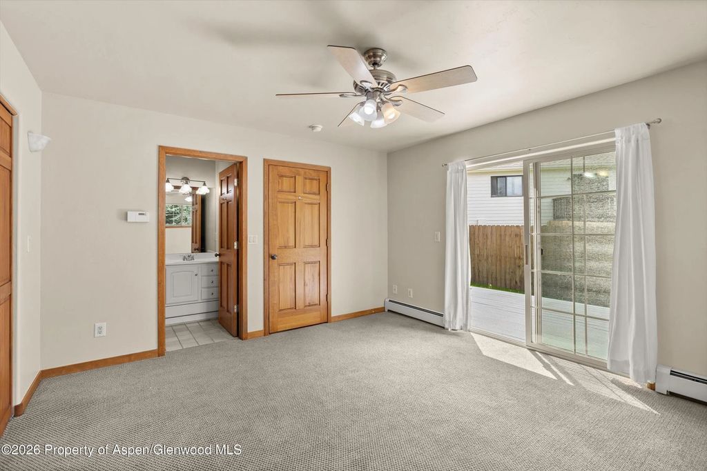 9 of 24 - 1040 Vito's Way, Carbondale, CO