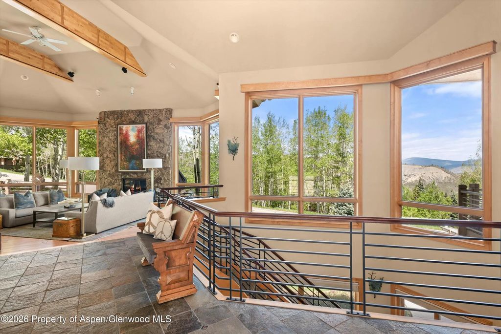 11 of 50 - 221 Stellar Lane, Snowmass Village, CO