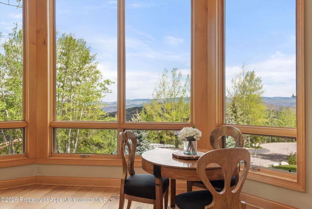 19 of 50 - 221 Stellar Lane, Snowmass Village, CO