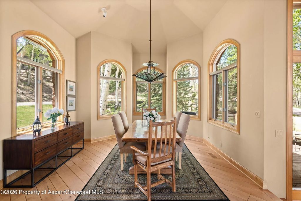 24 of 50 - 221 Stellar Lane, Snowmass Village, CO