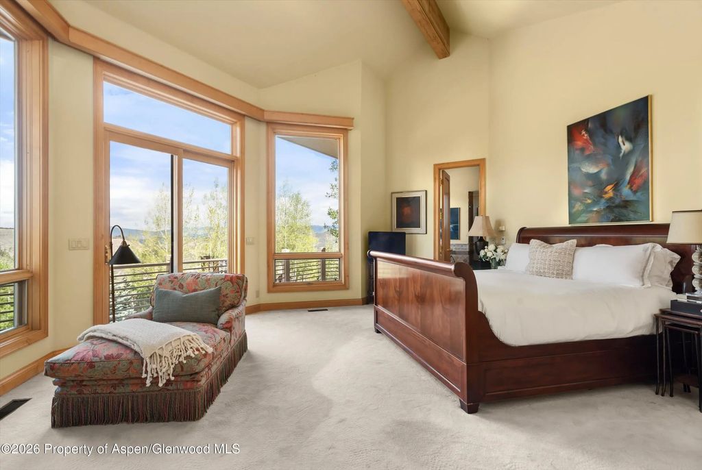 26 of 50 - 221 Stellar Lane, Snowmass Village, CO