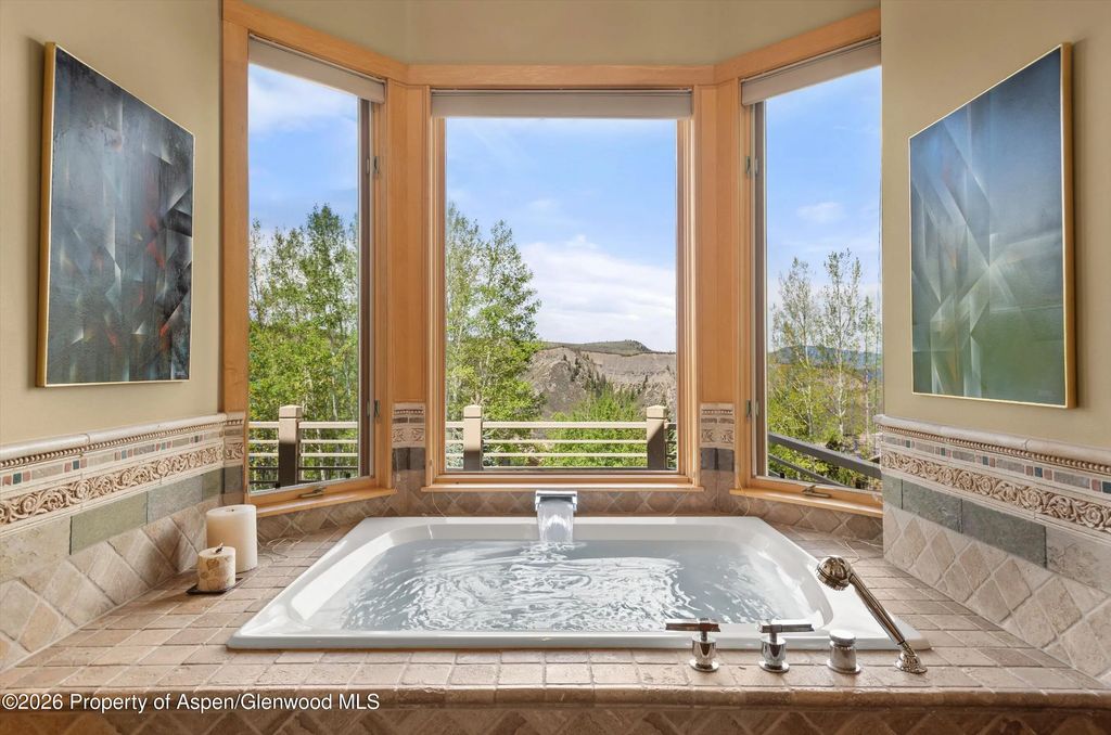 28 of 50 - 221 Stellar Lane, Snowmass Village, CO