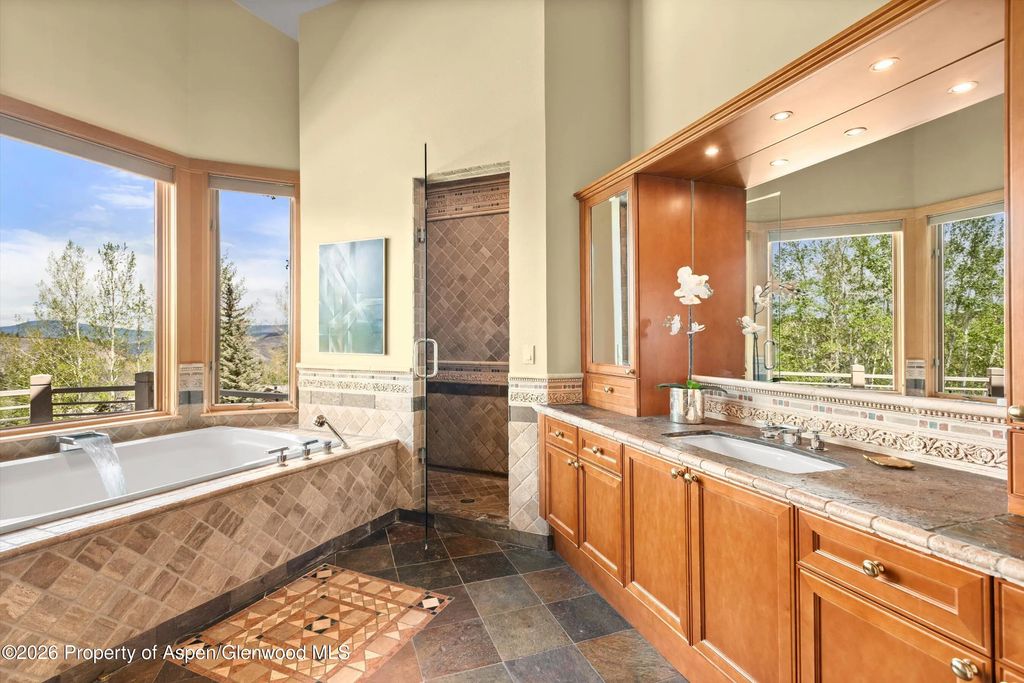 29 of 50 - 221 Stellar Lane, Snowmass Village, CO