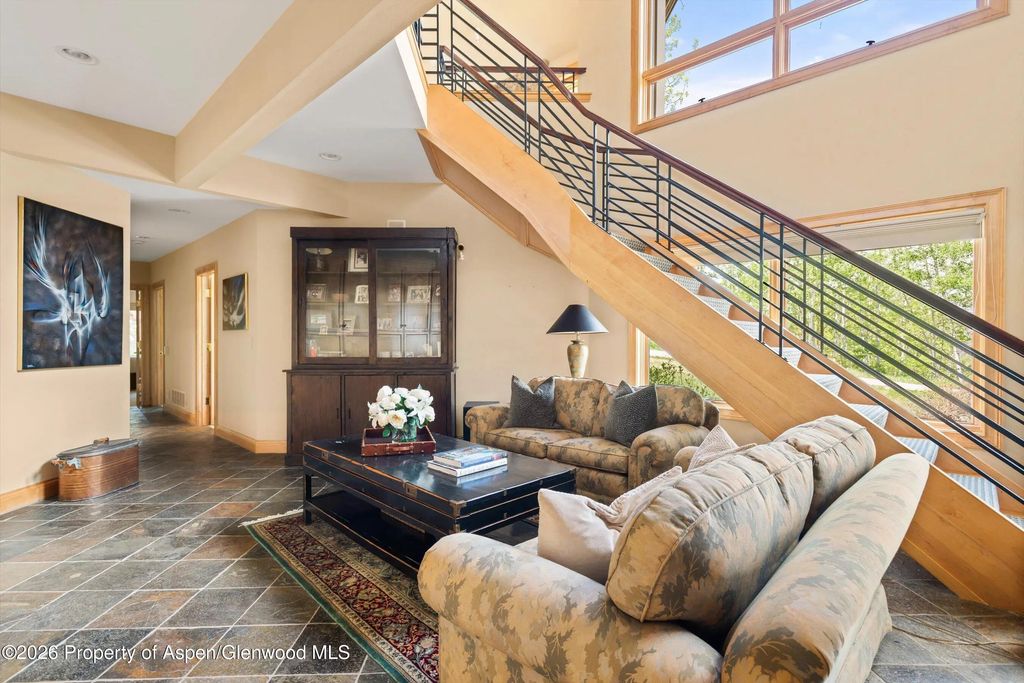 30 of 50 - 221 Stellar Lane, Snowmass Village, CO