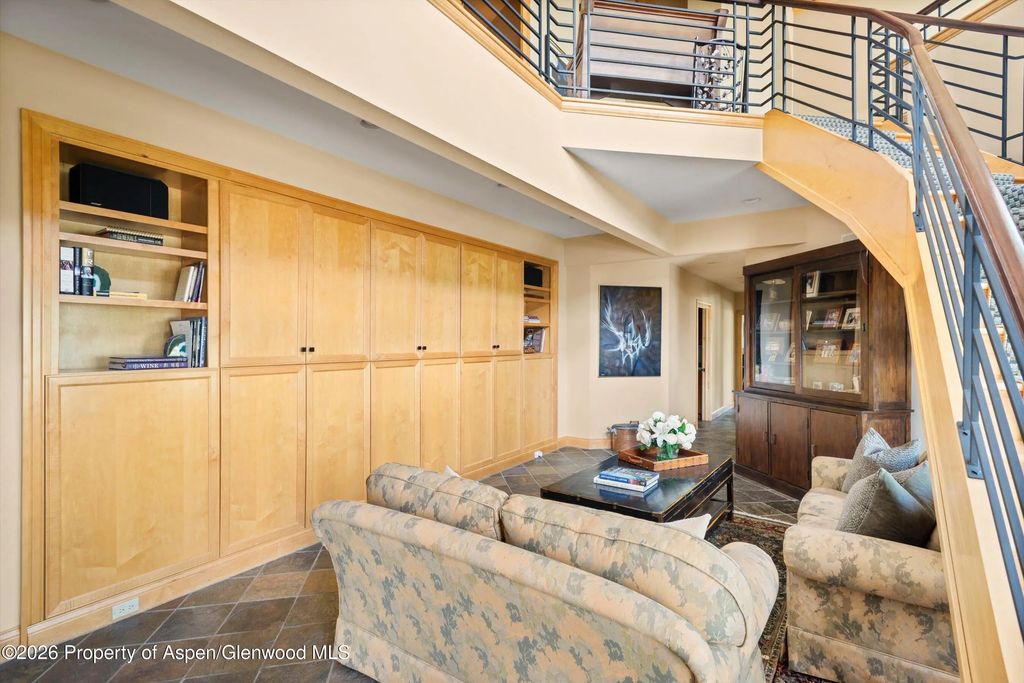 31 of 50 - 221 Stellar Lane, Snowmass Village, CO