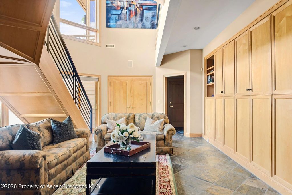 32 of 50 - 221 Stellar Lane, Snowmass Village, CO