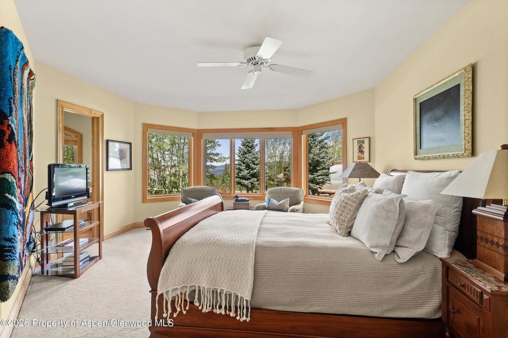 33 of 50 - 221 Stellar Lane, Snowmass Village, CO