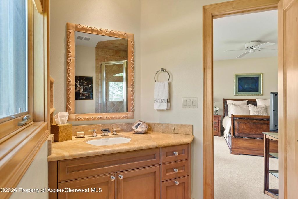 34 of 50 - 221 Stellar Lane, Snowmass Village, CO