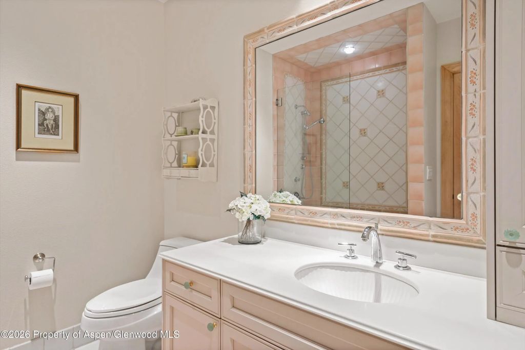 36 of 50 - 221 Stellar Lane, Snowmass Village, CO