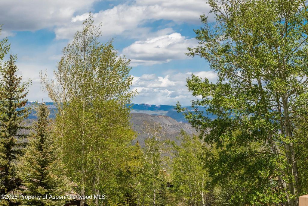 41 of 50 - 221 Stellar Lane, Snowmass Village, CO