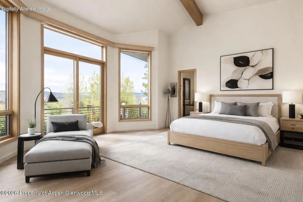 46 of 50 - 221 Stellar Lane, Snowmass Village, CO