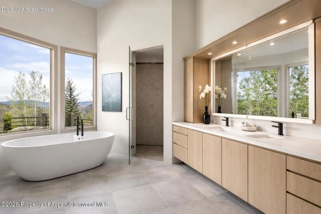 47 of 50 - 221 Stellar Lane, Snowmass Village, CO