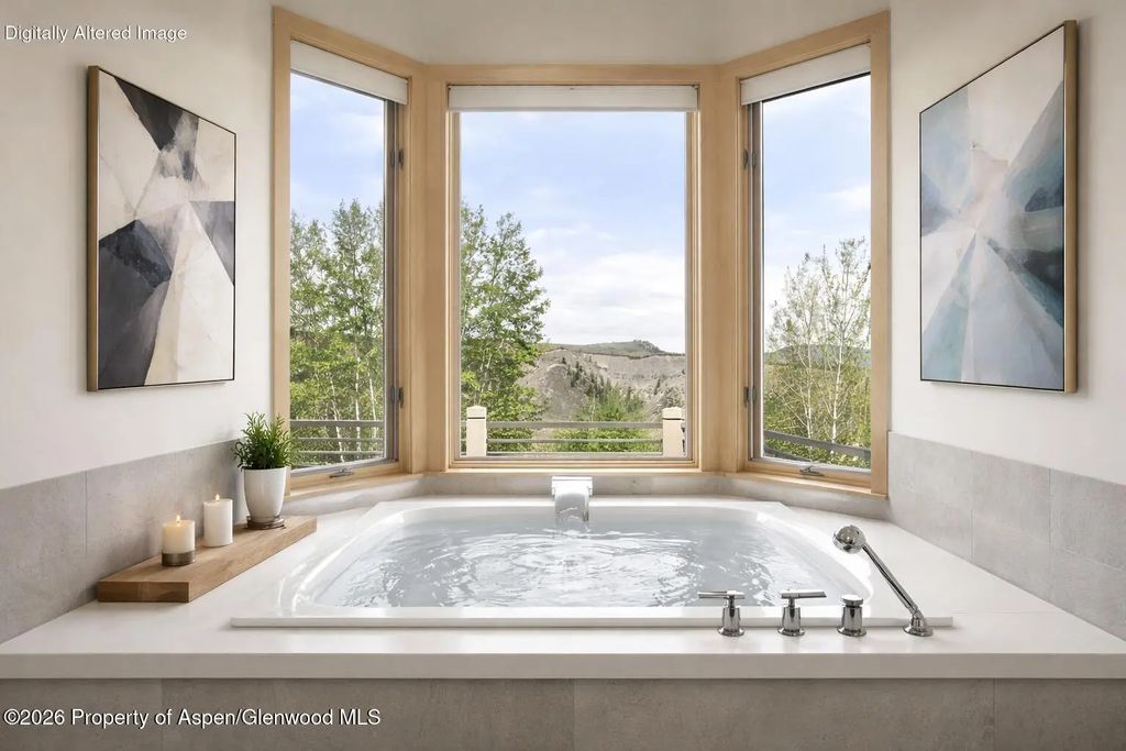 48 of 50 - 221 Stellar Lane, Snowmass Village, CO