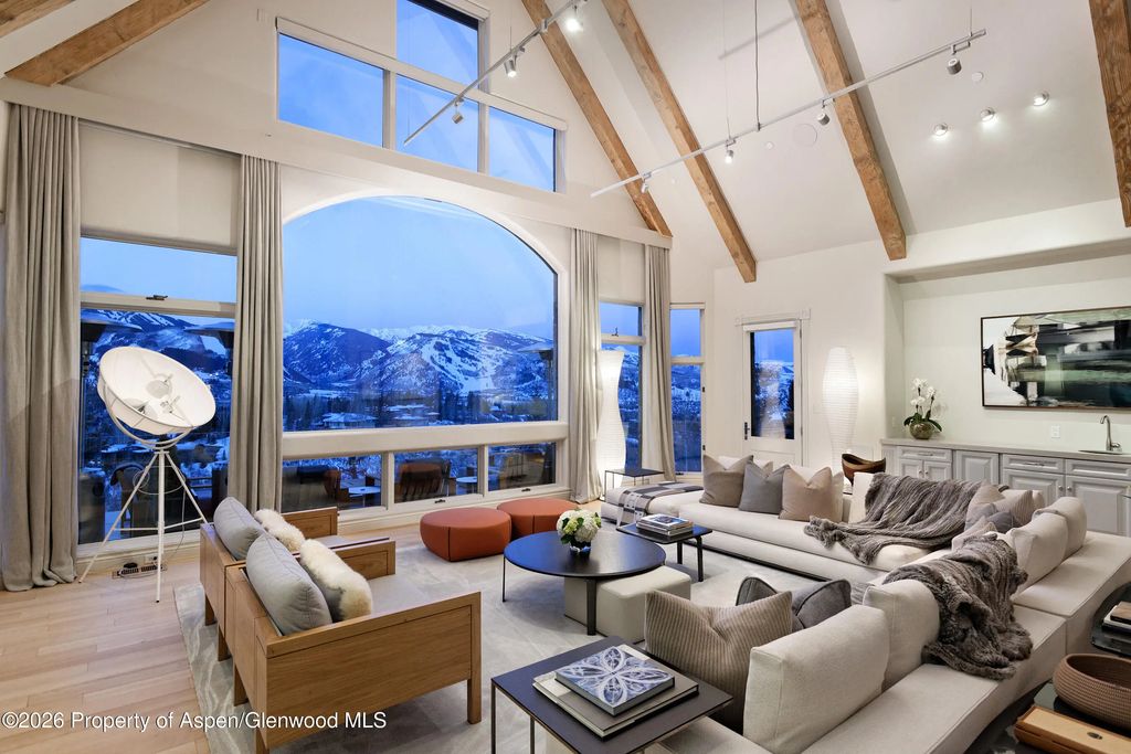 11 of 74 - N/A, Aspen, CO
