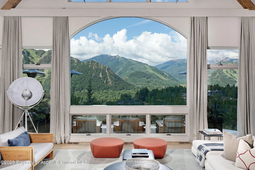 12 of 74 - N/A, Aspen, CO