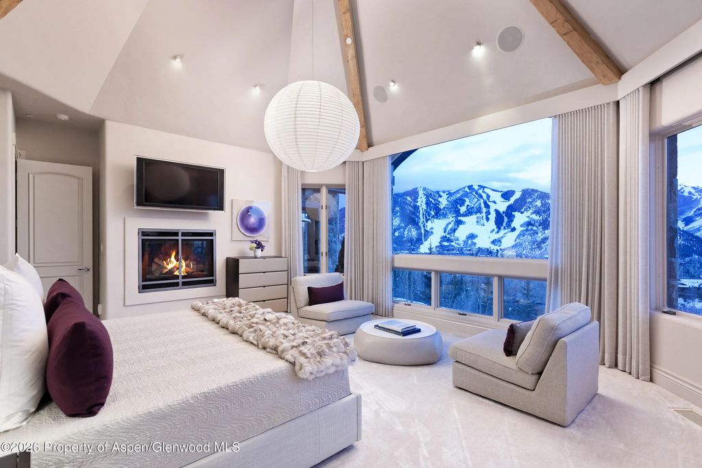 14 of 74 - N/A, Aspen, CO