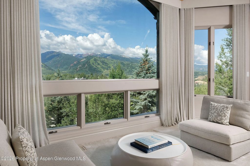 16 of 74 - N/A, Aspen, CO