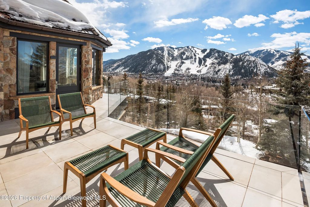 25 of 74 - N/A, Aspen, CO