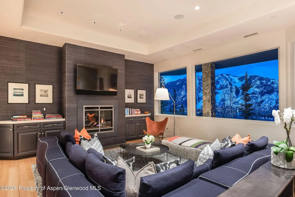 27 of 74 - N/A, Aspen, CO