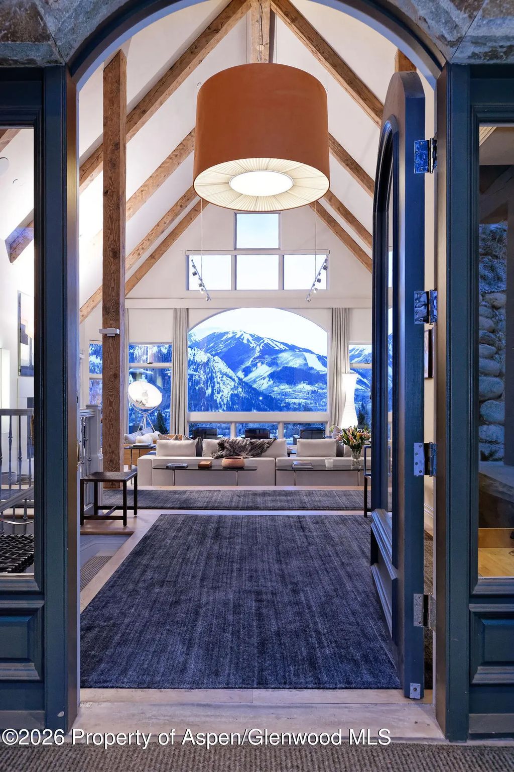 38 of 74 - N/A, Aspen, CO