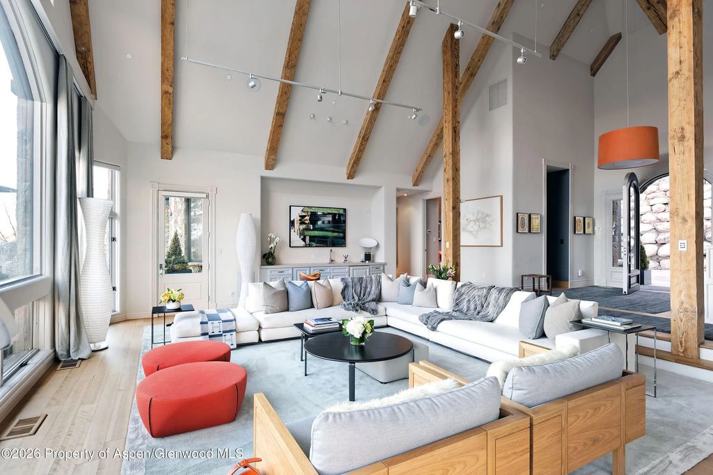 4 of 74 - N/A, Aspen, CO