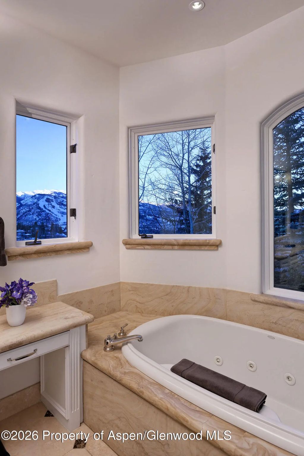 40 of 74 - N/A, Aspen, CO