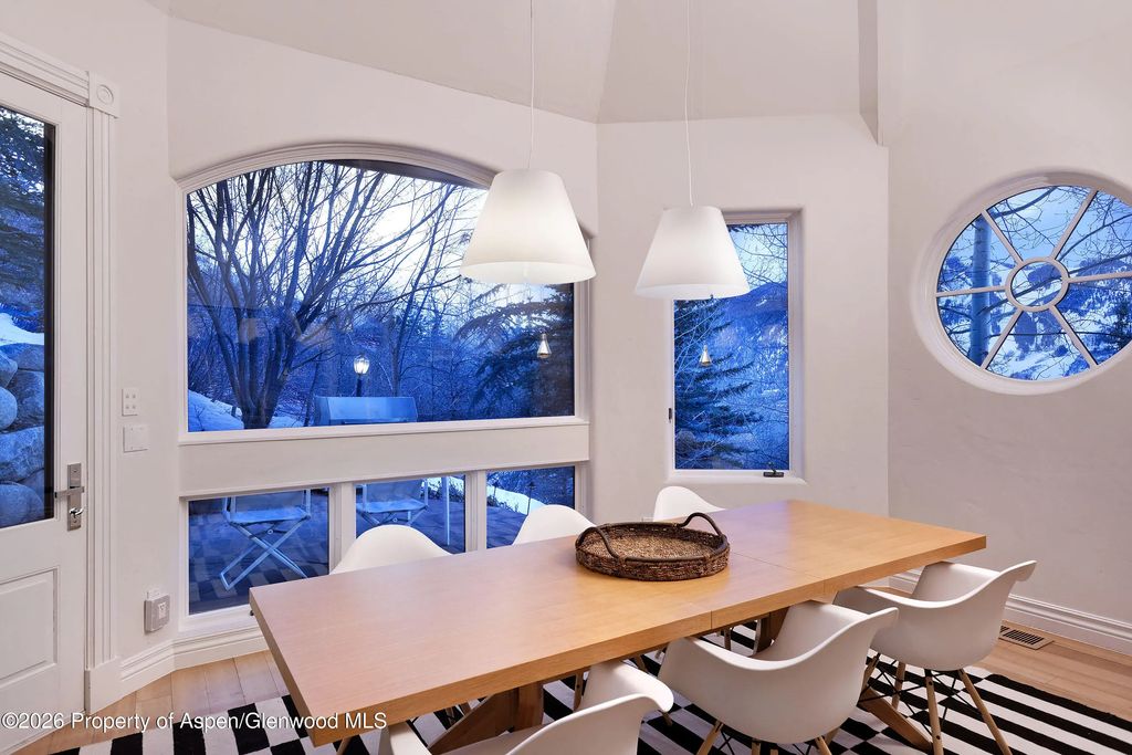 44 of 74 - N/A, Aspen, CO