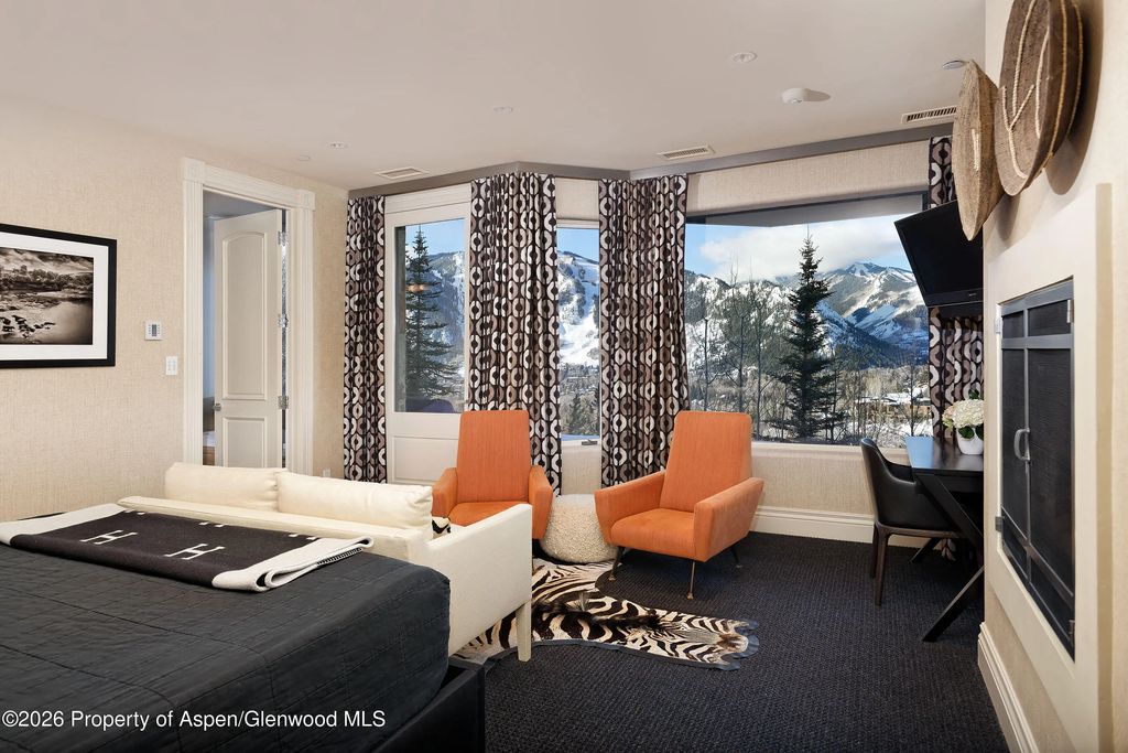 51 of 74 - N/A, Aspen, CO