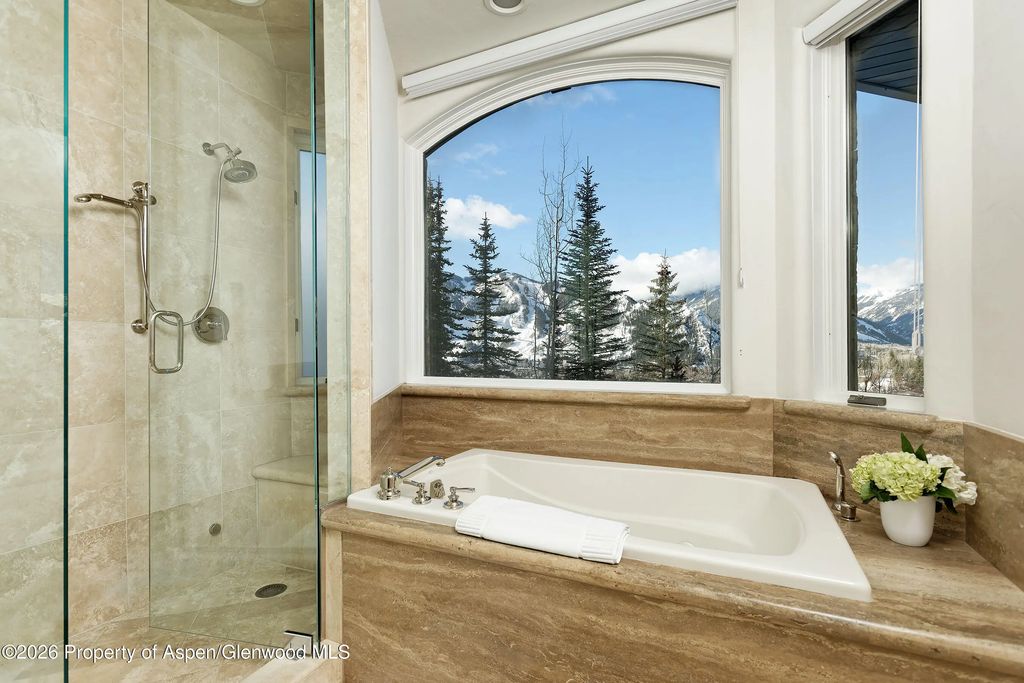 54 of 74 - N/A, Aspen, CO