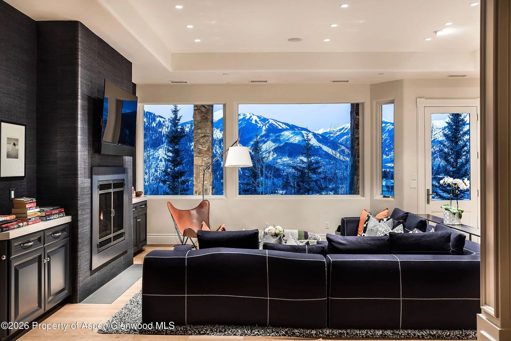 55 of 74 - N/A, Aspen, CO
