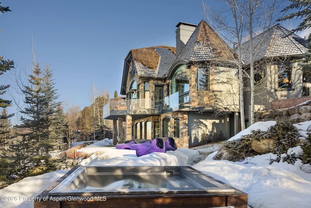 59 of 74 - N/A, Aspen, CO