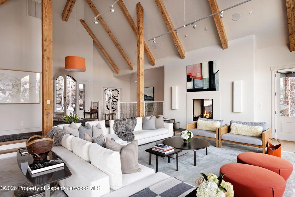 6 of 74 - N/A, Aspen, CO