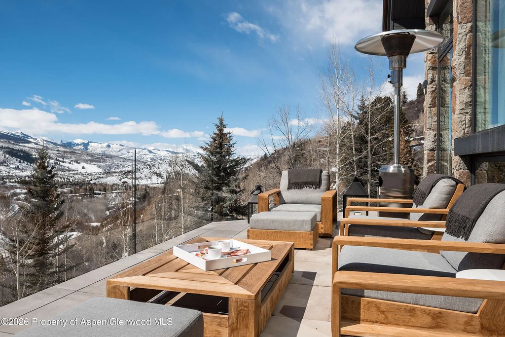 62 of 74 - N/A, Aspen, CO