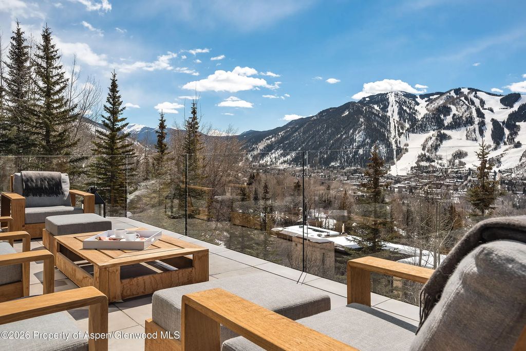 63 of 74 - N/A, Aspen, CO