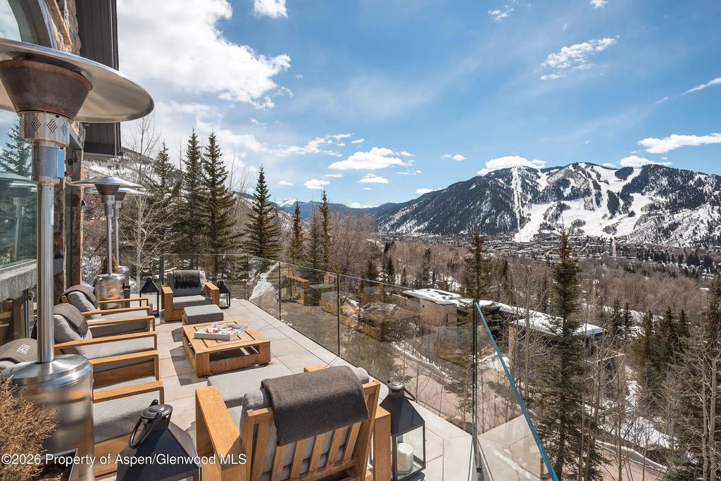 64 of 74 - N/A, Aspen, CO